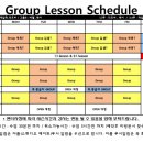 어뉴필라테스동산점