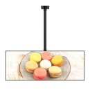 상업용 53 이미지