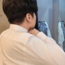 청담-126 | [엘라바또 청담] 엘레바또 맞춤예복 픽업 후기