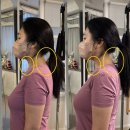 신동-83 | 신수동 필라테스 가꿈필라테스 자세교정 제대로 알려주는 곳 1:1 레슨 후기