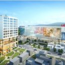 도호1길 이미지