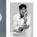 디자인스탠다드
