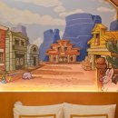 호텔 우디 이미지