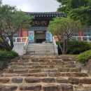 봉대리경로당 이미지