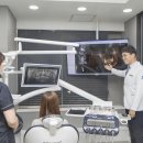 라치과의원 네이버블로그