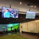 큐이디 골프 이미지