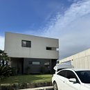 루나넬마레 이미지