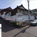 제황초등학교 이미지