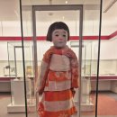 인형의집 | 요코하마 가볼만한곳 | 인형의 집 박물관 관람 후기, 바비나 토토로는 없답니다.