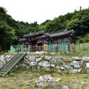 영죽천 Daum카페