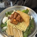 마담블랑
