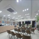 지산동행정복지센터 화장실 네이버블로그