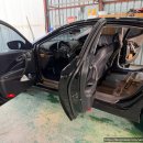 디테일링카베스트 이미지