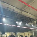 퍼포먼스팩토리 - 용인시 수지구 풍덕천로140번길 9-8 | 백예린 앵콜 콘서트 <wanna see you dance again> 첫콘 @에스팩토리 후기