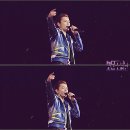 누루세미 이미지