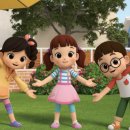 선우앤컴퍼니 이미지