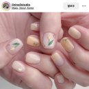 온드네일뷰티스튜디오