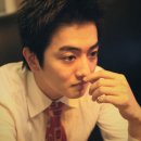 안토니미용실