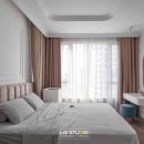 에스텔라 이미지