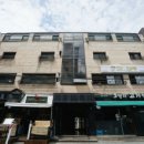 쉐르빌세탁소 이미지