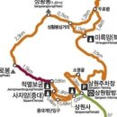제174차 호산알파클럽 10월 정기산행 이미지