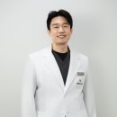 가족치과 이미지
