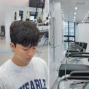 예인헤어샵 | 이수헤어 신불당점, 신불당동미용실에서 완벽한 스타일링!