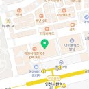 욜로PC방 인천논현점 이미지