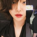 가인