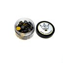 다이아몬드 당구클럽 이미지