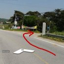 솔밭가는길 이미지