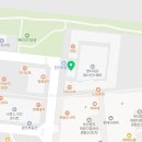 지에스25 명지네오점 이미지