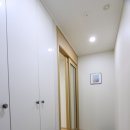 창우빌라트 | White Color 주안신축빌라♡