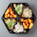 토지포차 - 천안시 서북구 | 토지포차