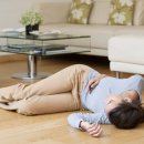 서울경희통합의원 이미지