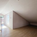 옥정경로당 이미지