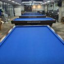 부자당구장 이미지