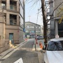 고은온누리약국 이미지