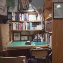 자신있게 나를 소개해요 이미지