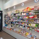 365일바른약국 이미지