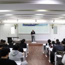 행복속에서 이미지