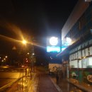 여월신도시주유소 이미지