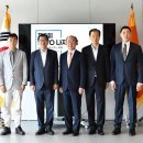 전쟁이야 동아일보
