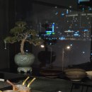 GS25도계하남점 | [하남 기념일 데이트] 오마카세 철판요리, 젠가든 디너 솔직후기