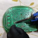 반도의료기 이미지