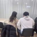 재수식당 이미지