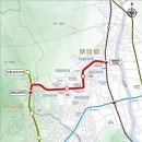 도봉-도봉-서울도봉-2005 이미지