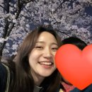 지에스25 분당제생병원점 이미지