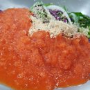 대왕족발 이미지