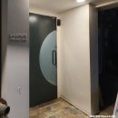 라꾸쁘 | [안국역 예쁜 와인바] 라꾸쁘(La coupe) 내돈내산 후기